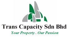 Trans Capacity Sdn Bhd